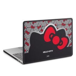 MacBook Case anthrazit
