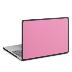 MacBook Case anthrazit