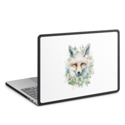 MacBook Case anthracite