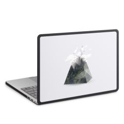 MacBook Case anthracite