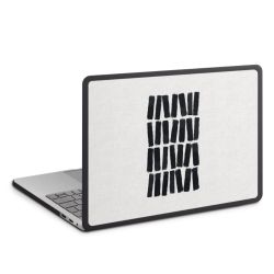 MacBook Case anthracite