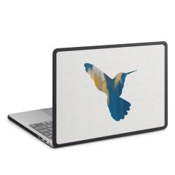 MacBook Case anthracite