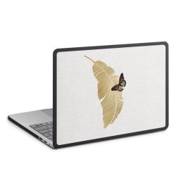 MacBook Case anthracite