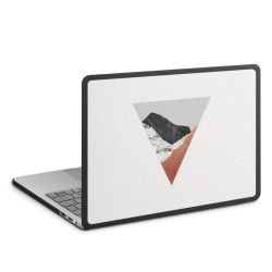 MacBook Case anthracite