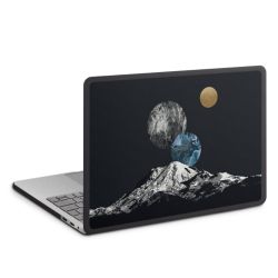 MacBook Case anthracite