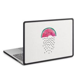 MacBook Case anthracite