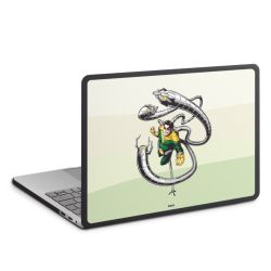 MacBook Case anthracite