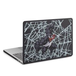 MacBook Case anthracite