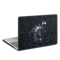 MacBook Case anthracite