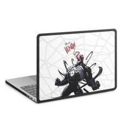 MacBook Case anthracite