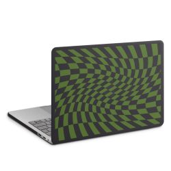 MacBook Case anthracite