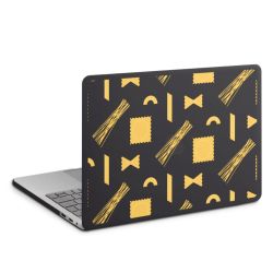 Hard Case for MacBook anthracite