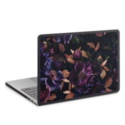 Hard Case for MacBook anthracite