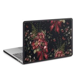 Hard Case for MacBook anthracite