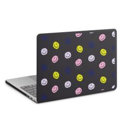 Hard Case for MacBook anthracite