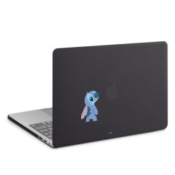 MacBook Case anthracite