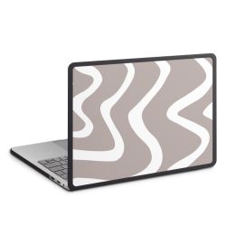 MacBook Case anthracite