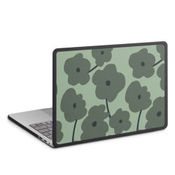 MacBook Case anthracite