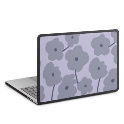 MacBook Case anthracite