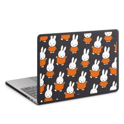 Hard Case für MacBook anthrazit