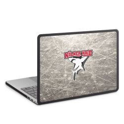 MacBook Case anthracite