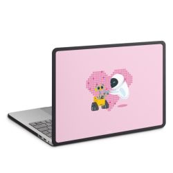 MacBook Case anthracite