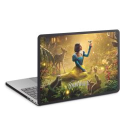 MacBook Case anthracite