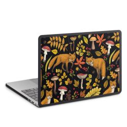 MacBook Case anthracite