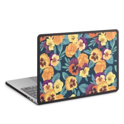 MacBook Case anthracite