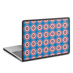 MacBook Case anthracite