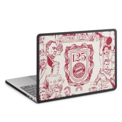 FCB 125 Jahre Legenden
