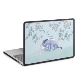 MacBook Case anthracite