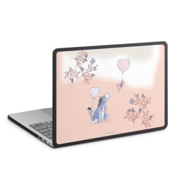 MacBook Case anthracite