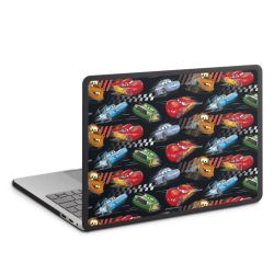 MacBook Case anthracite