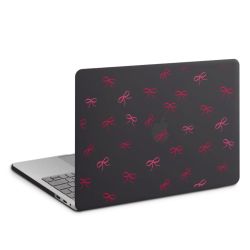 MacBook Case anthracite