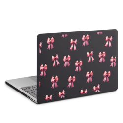 MacBook Case anthracite
