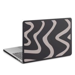 MacBook Case anthracite