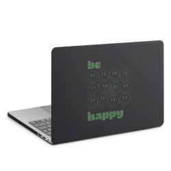 MacBook Case anthracite