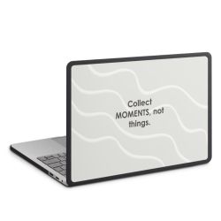 MacBook Case anthracite