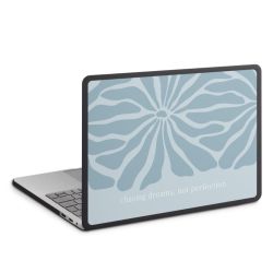 MacBook Case anthracite
