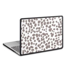MacBook Case anthracite
