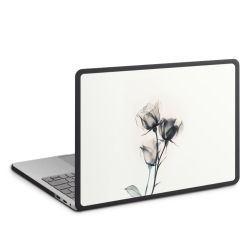 MacBook Case anthracite