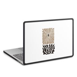 MacBook Case anthracite