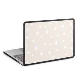 MacBook Case anthracite