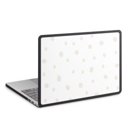 MacBook Case anthracite