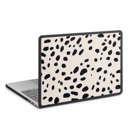 MacBook Case anthracite
