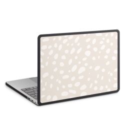 MacBook Case anthracite