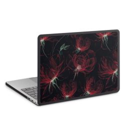 MacBook Case anthracite