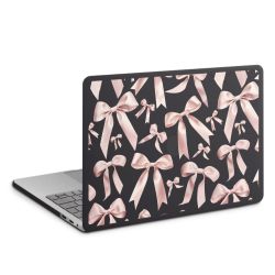 MacBook Case anthracite