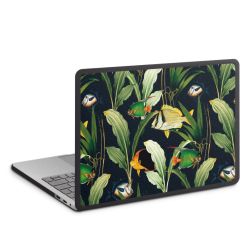 MacBook Case anthracite